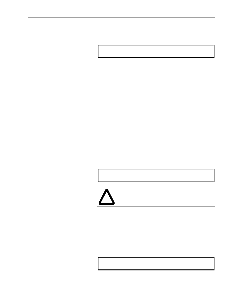 Rockwell Automation 999 IMC S Class Compact Motion Controller (Cat. No. 4100-999-122) User Manual | Page 84 / 190