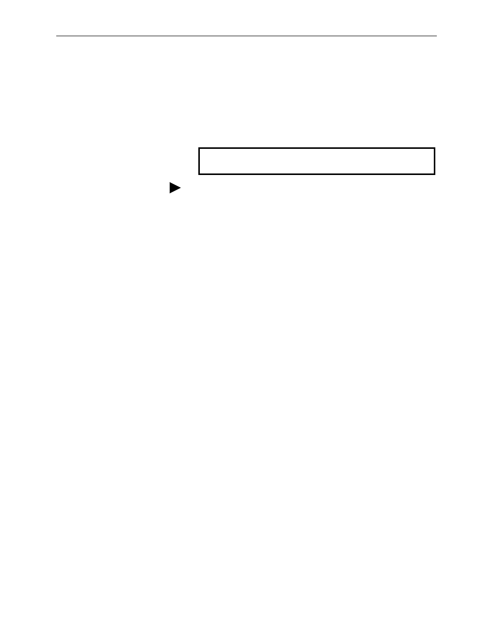 Application setup menu | Rockwell Automation 999 IMC S Class Compact Motion Controller (Cat. No. 4100-999-122) User Manual | Page 85 / 190