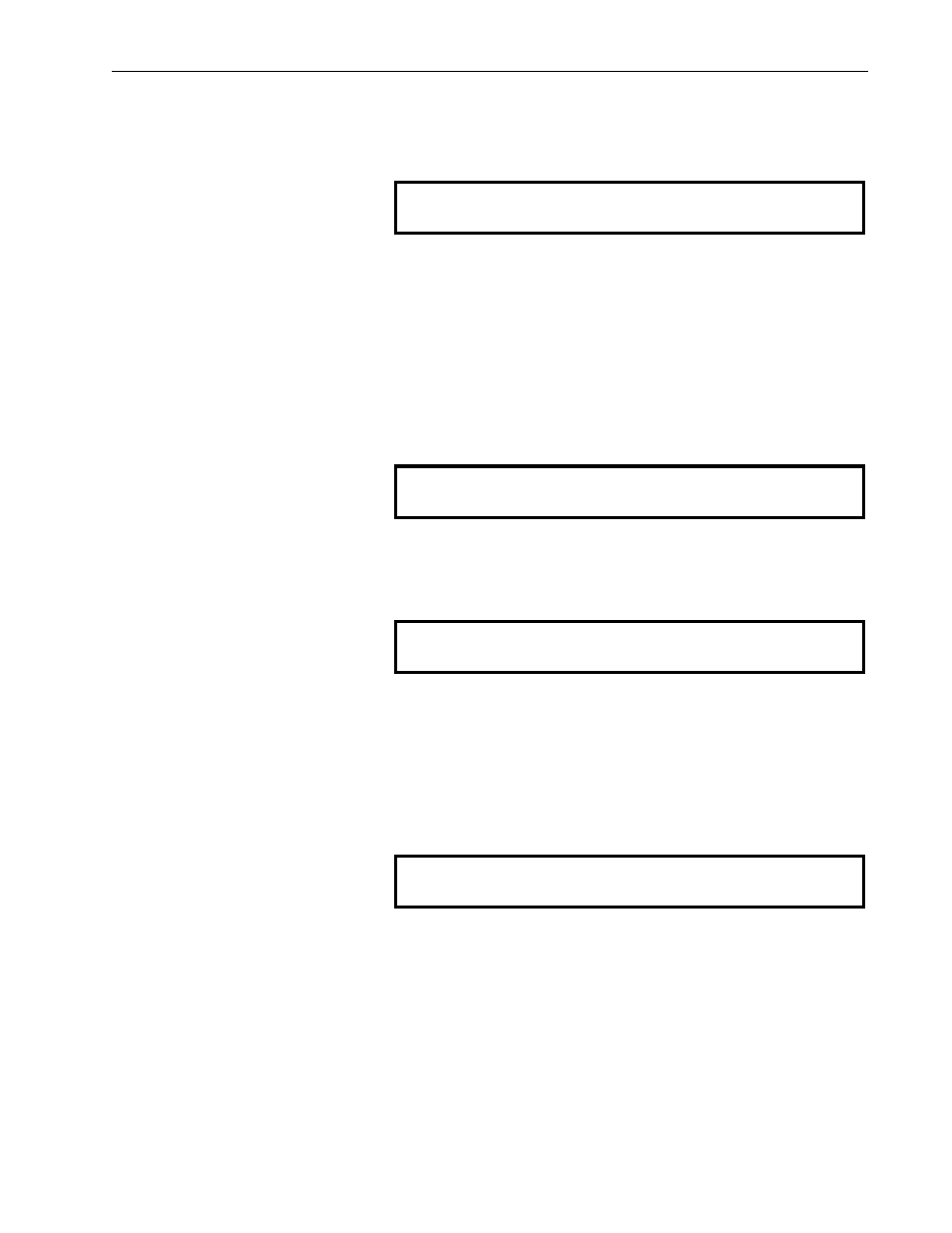 Rockwell Automation 999 IMC S Class Compact Motion Controller (Cat. No. 4100-999-122) User Manual | Page 86 / 190