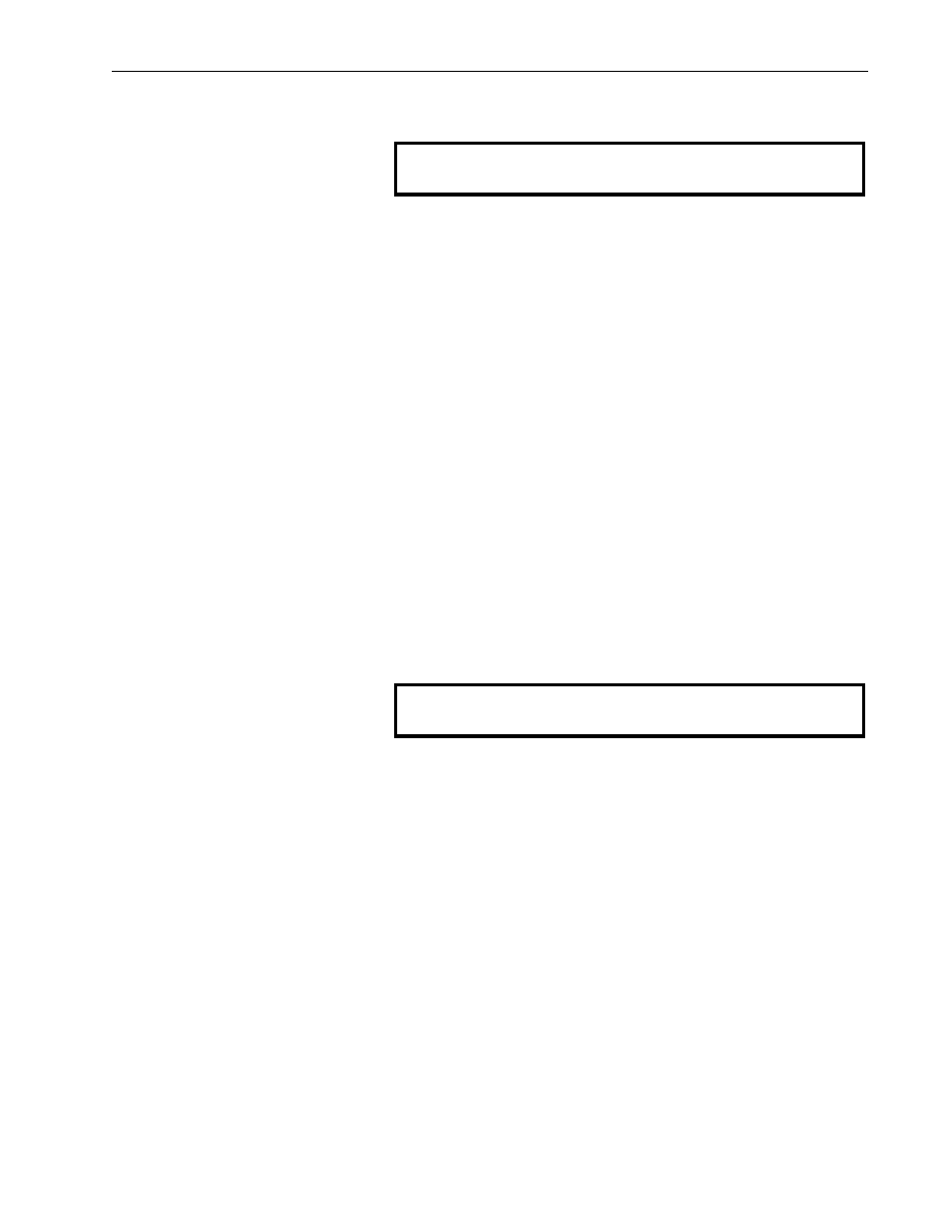 Rockwell Automation 999 IMC S Class Compact Motion Controller (Cat. No. 4100-999-122) User Manual | Page 87 / 190