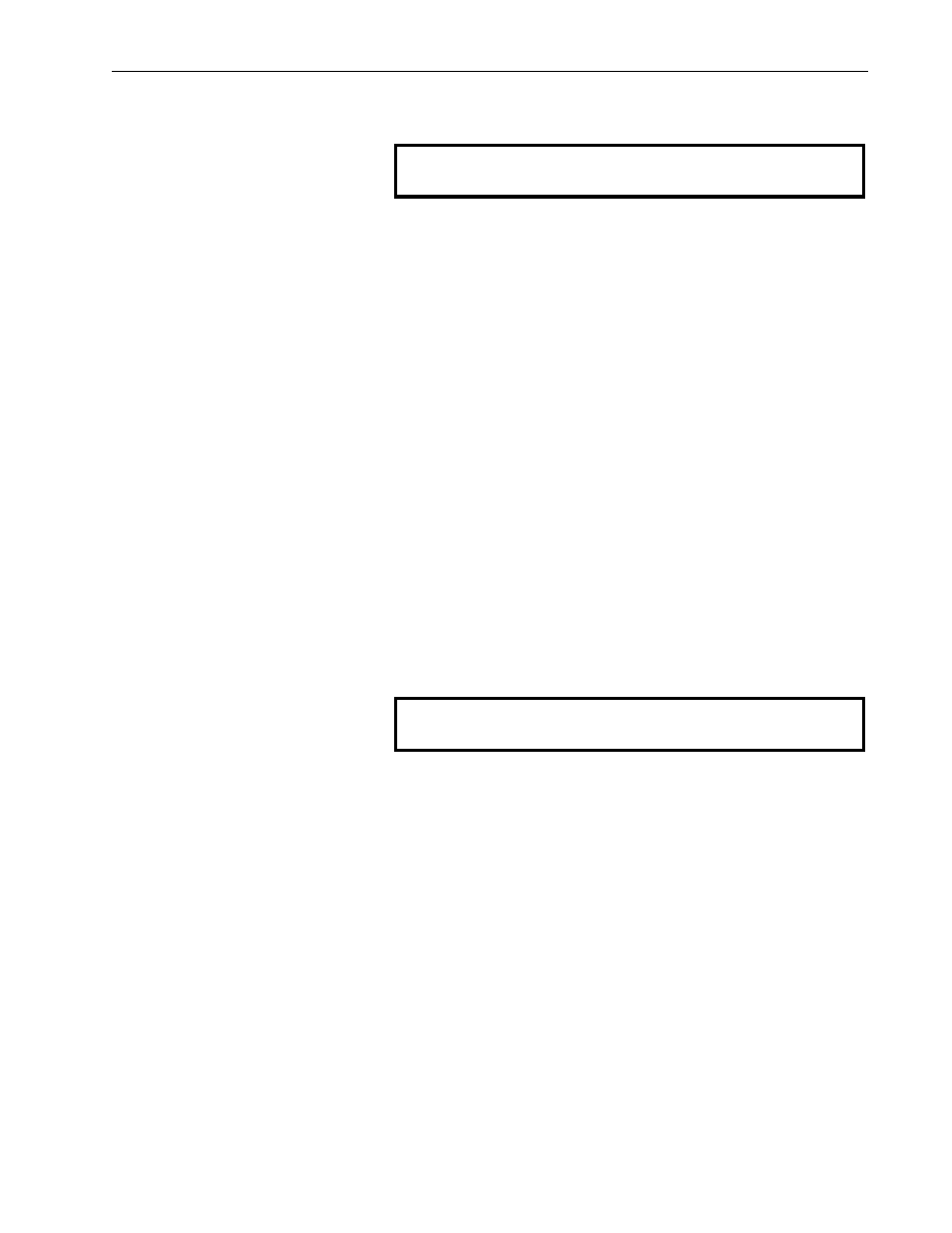 Rockwell Automation 999 IMC S Class Compact Motion Controller (Cat. No. 4100-999-122) User Manual | Page 88 / 190