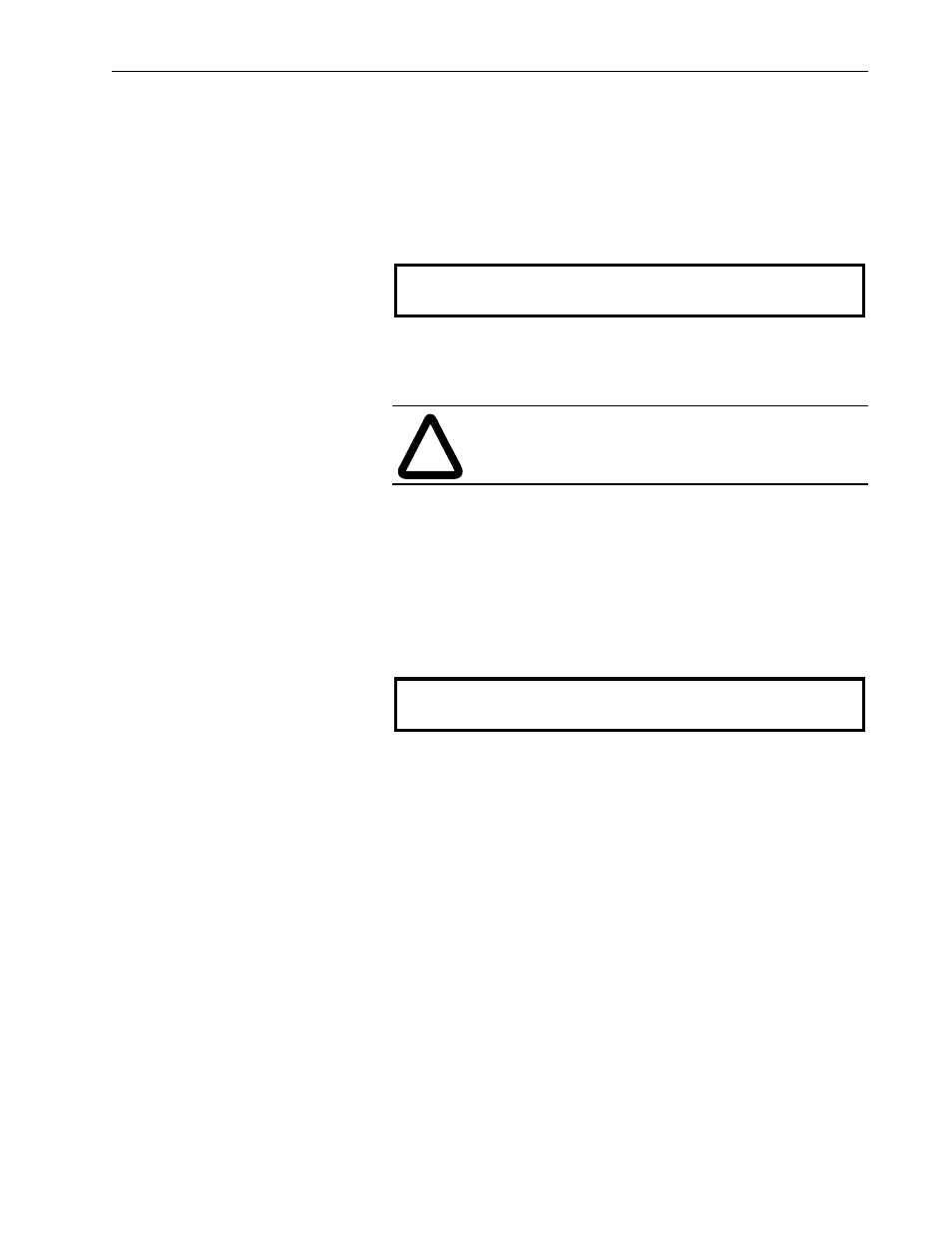 Rockwell Automation 999 IMC S Class Compact Motion Controller (Cat. No. 4100-999-122) User Manual | Page 89 / 190
