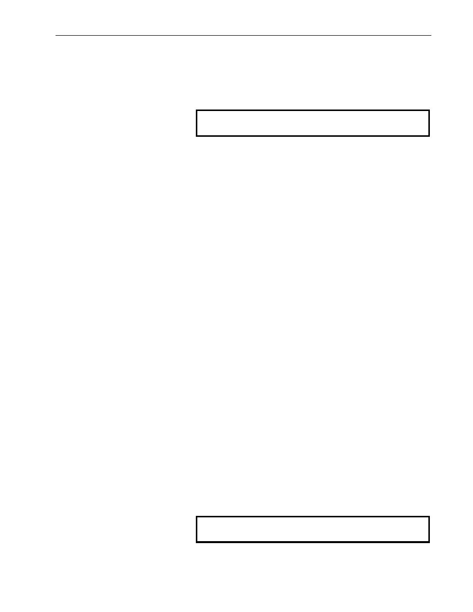 Rockwell Automation 999 IMC S Class Compact Motion Controller (Cat. No. 4100-999-122) User Manual | Page 90 / 190