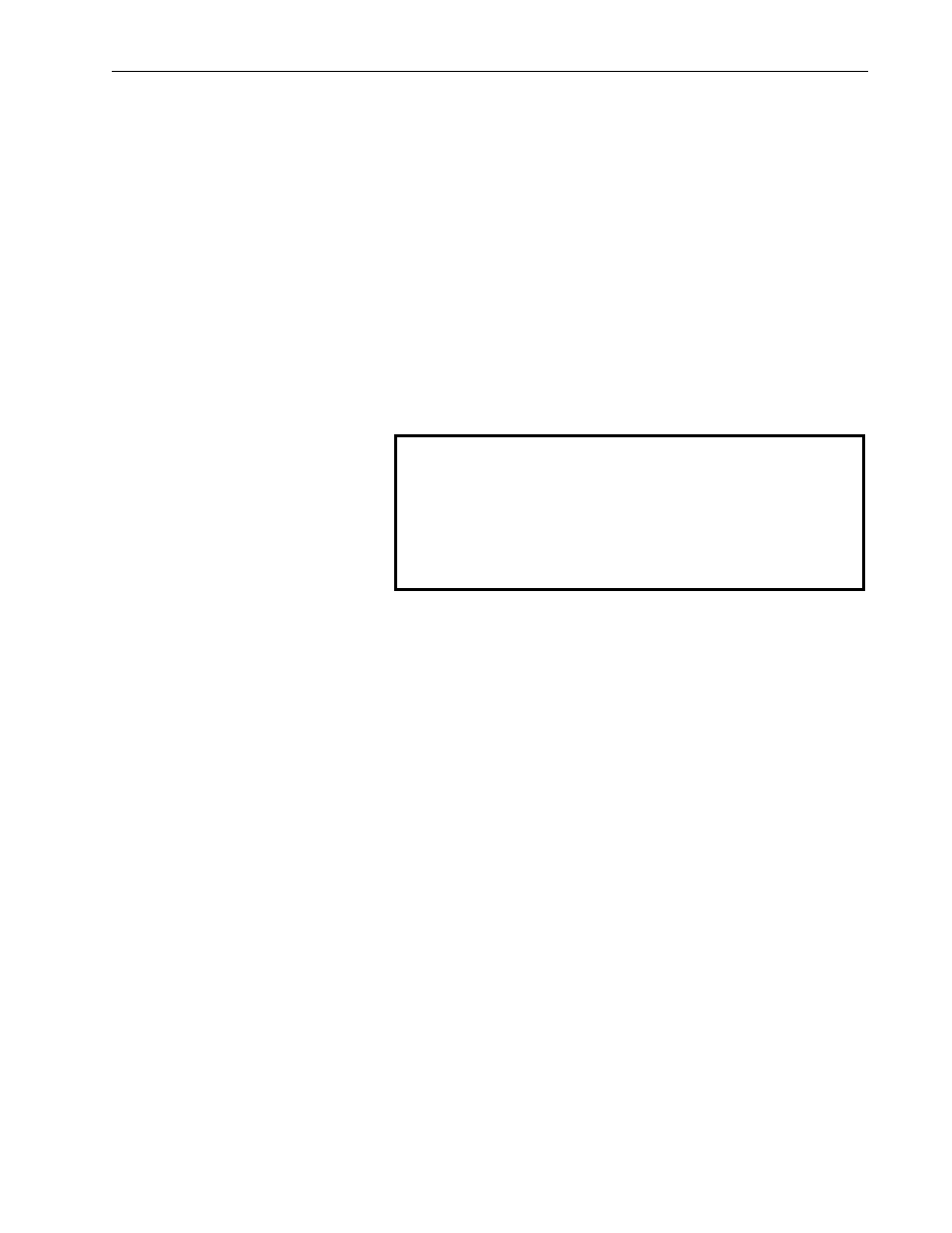 Rockwell Automation 999 IMC S Class Compact Motion Controller (Cat. No. 4100-999-122) User Manual | Page 91 / 190