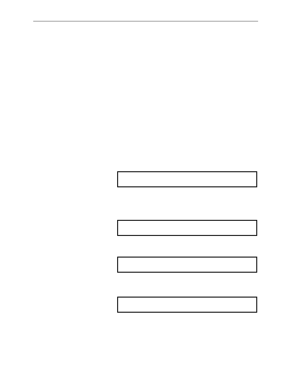 Editing the axis fault action configuration | Rockwell Automation 999 IMC S Class Compact Motion Controller (Cat. No. 4100-999-122) User Manual | Page 94 / 190