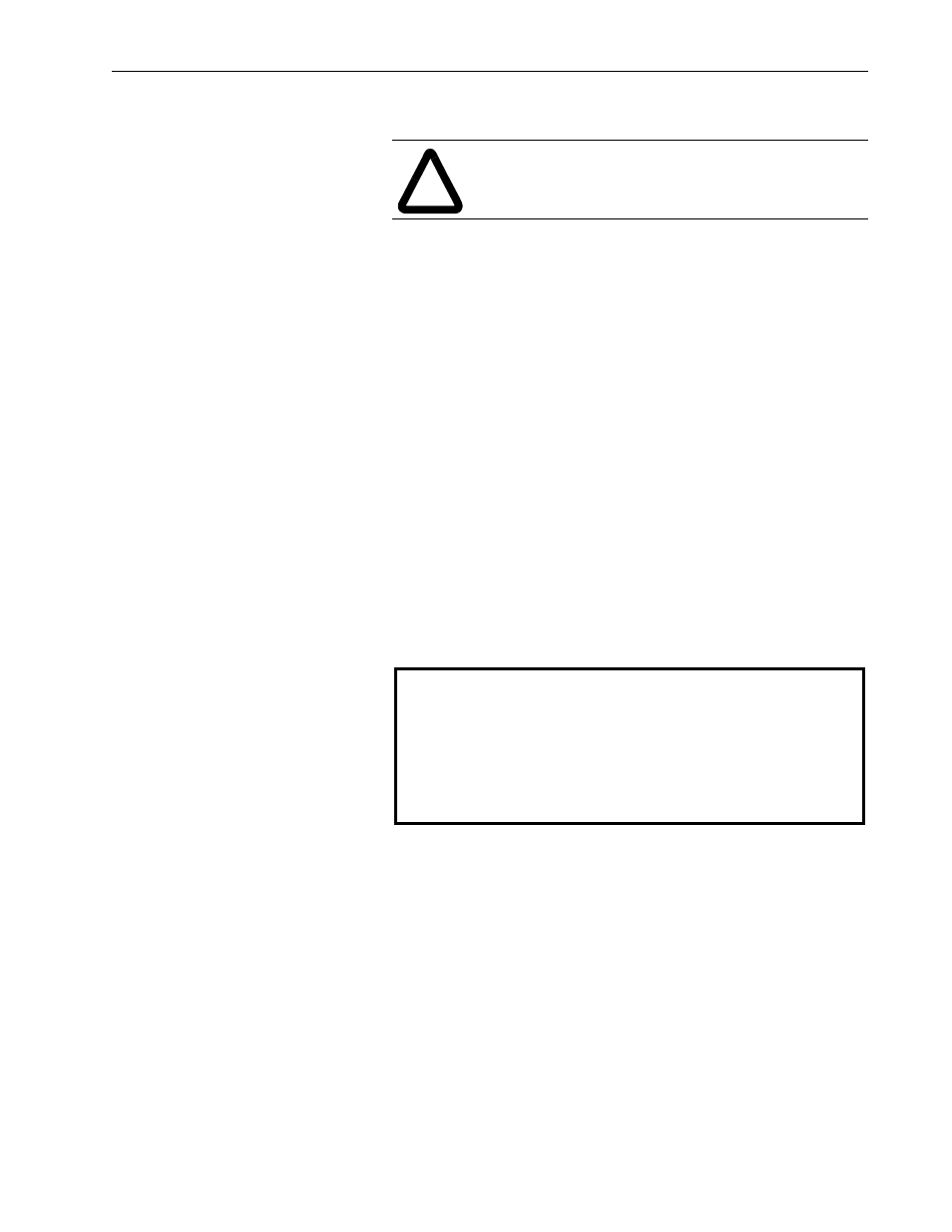 Rockwell Automation 999 IMC S Class Compact Motion Controller (Cat. No. 4100-999-122) User Manual | Page 95 / 190