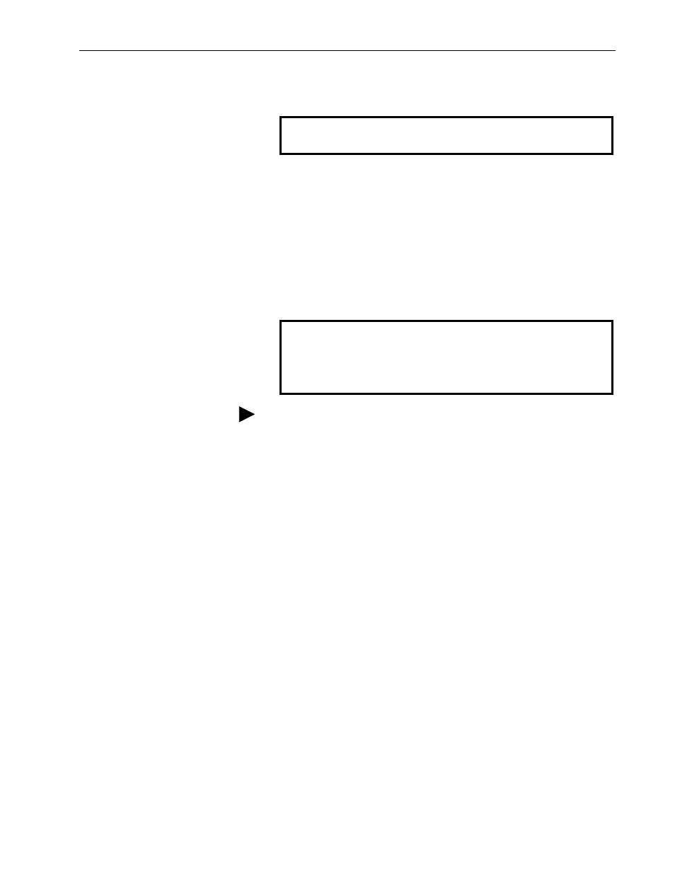 Rockwell Automation 999 IMC S Class Compact Motion Controller (Cat. No. 4100-999-122) User Manual | Page 96 / 190