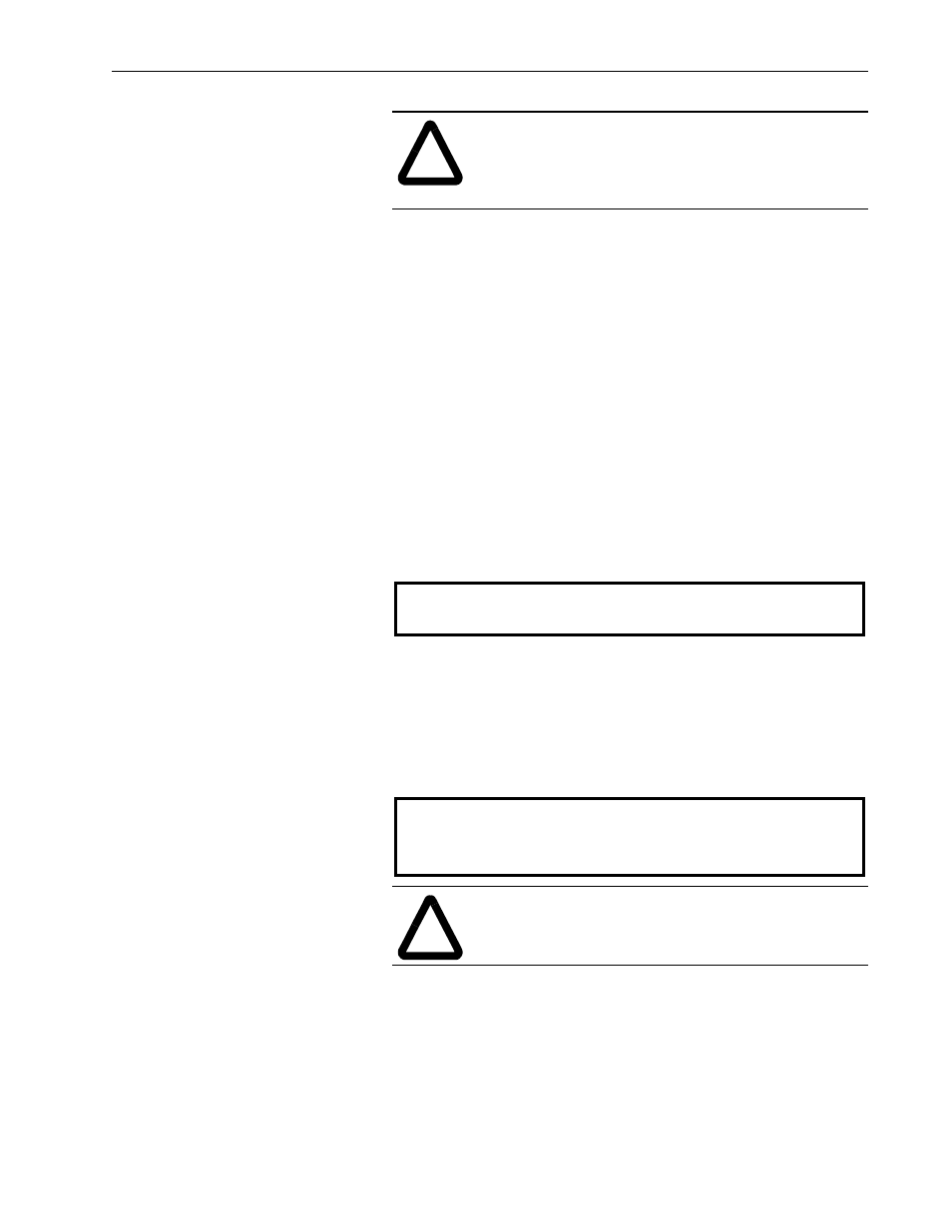 Rockwell Automation 999 IMC S Class Compact Motion Controller (Cat. No. 4100-999-122) User Manual | Page 97 / 190