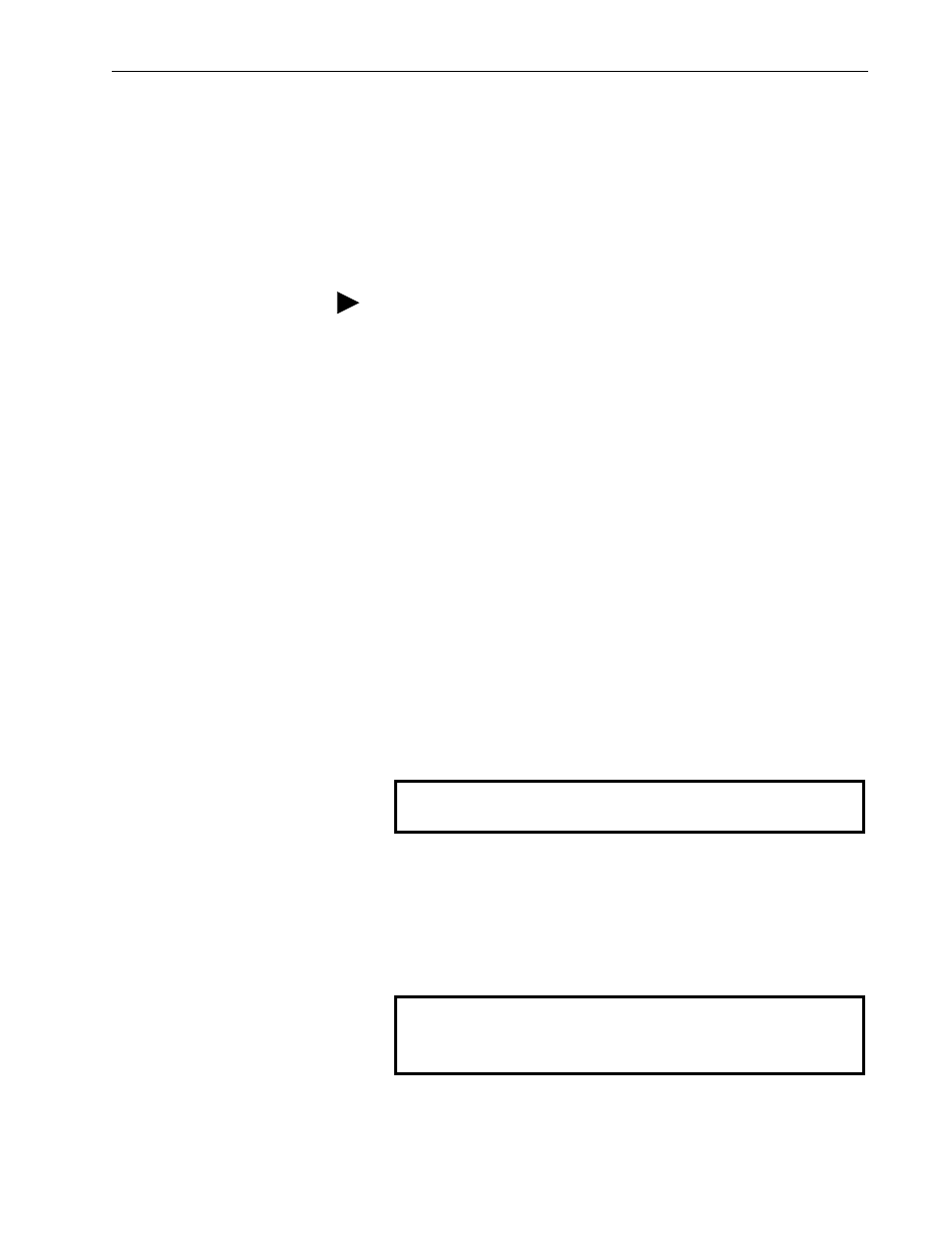 Editing the runtime display configuration | Rockwell Automation 999 IMC S Class Compact Motion Controller (Cat. No. 4100-999-122) User Manual | Page 98 / 190