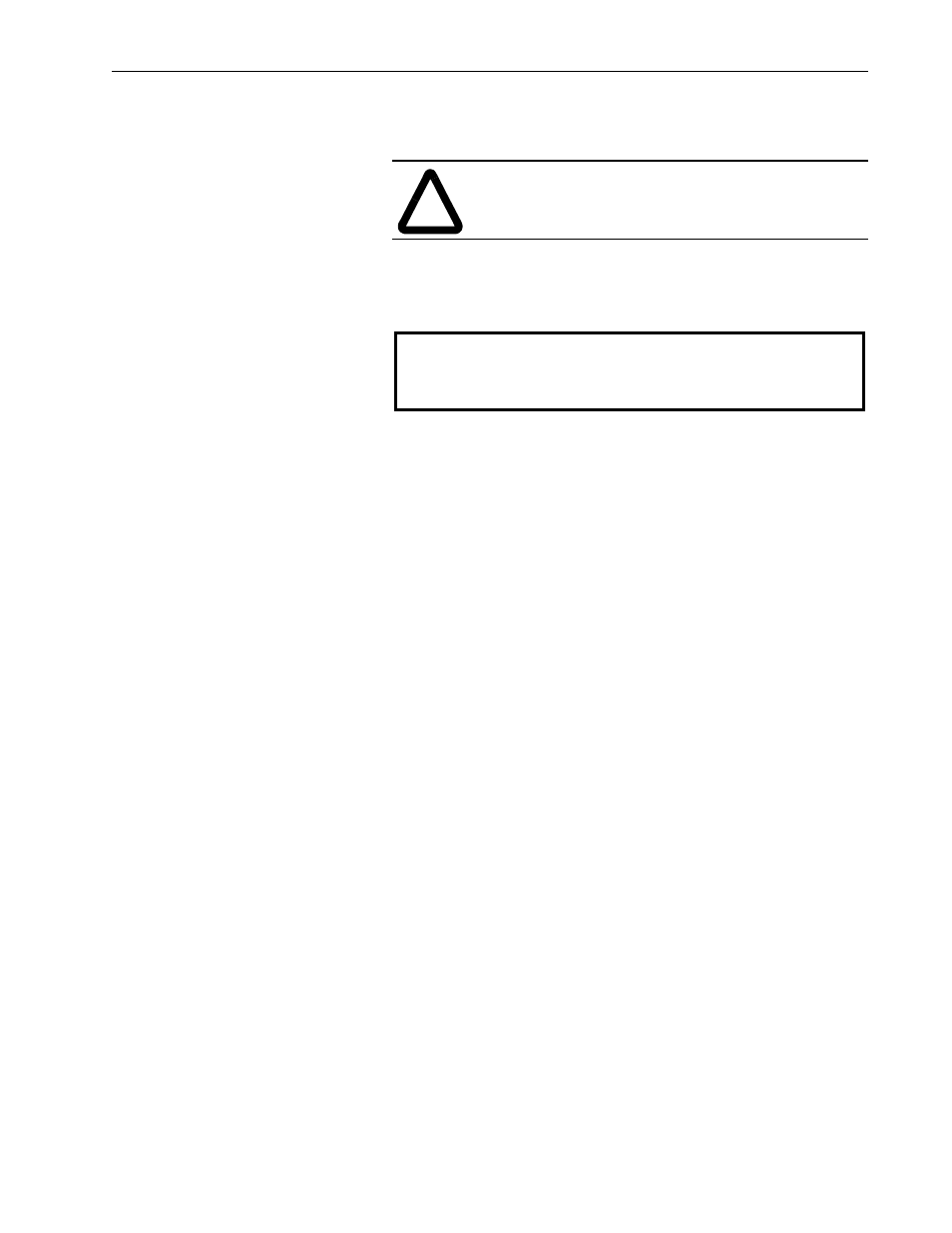 Rockwell Automation 999 IMC S Class Compact Motion Controller (Cat. No. 4100-999-122) User Manual | Page 99 / 190