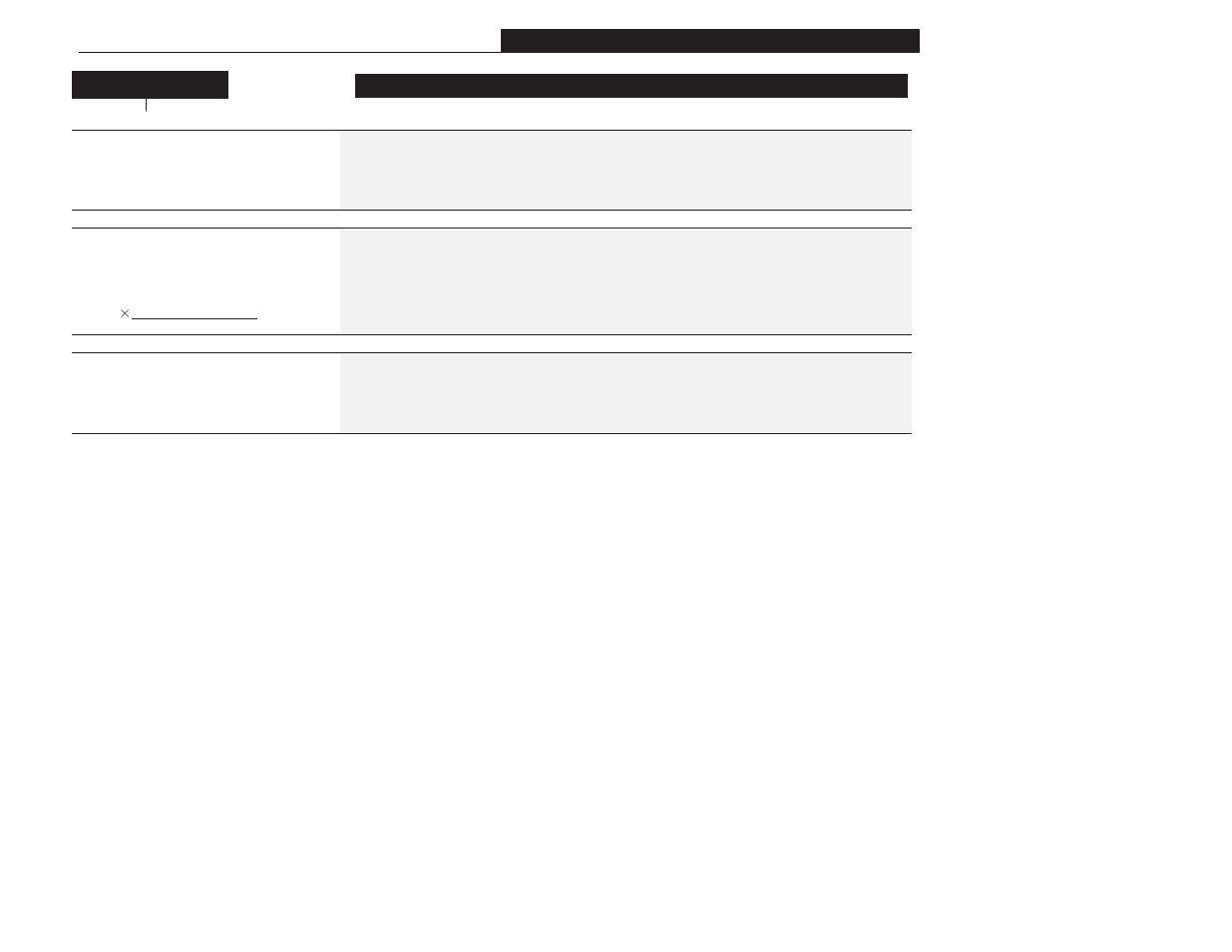 Process display | Rockwell Automation 1305 AC Drive, Firmware 1.01-3.00 User Manual User Manual | Page 119 / 162