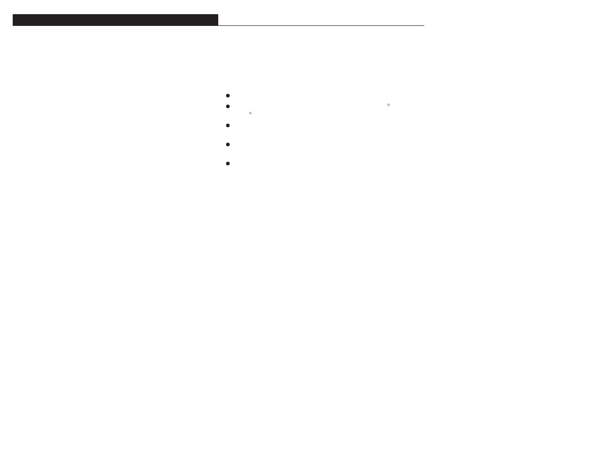 Rockwell Automation 1305 AC Drive, Firmware 1.01-3.00 User Manual User Manual | Page 12 / 162