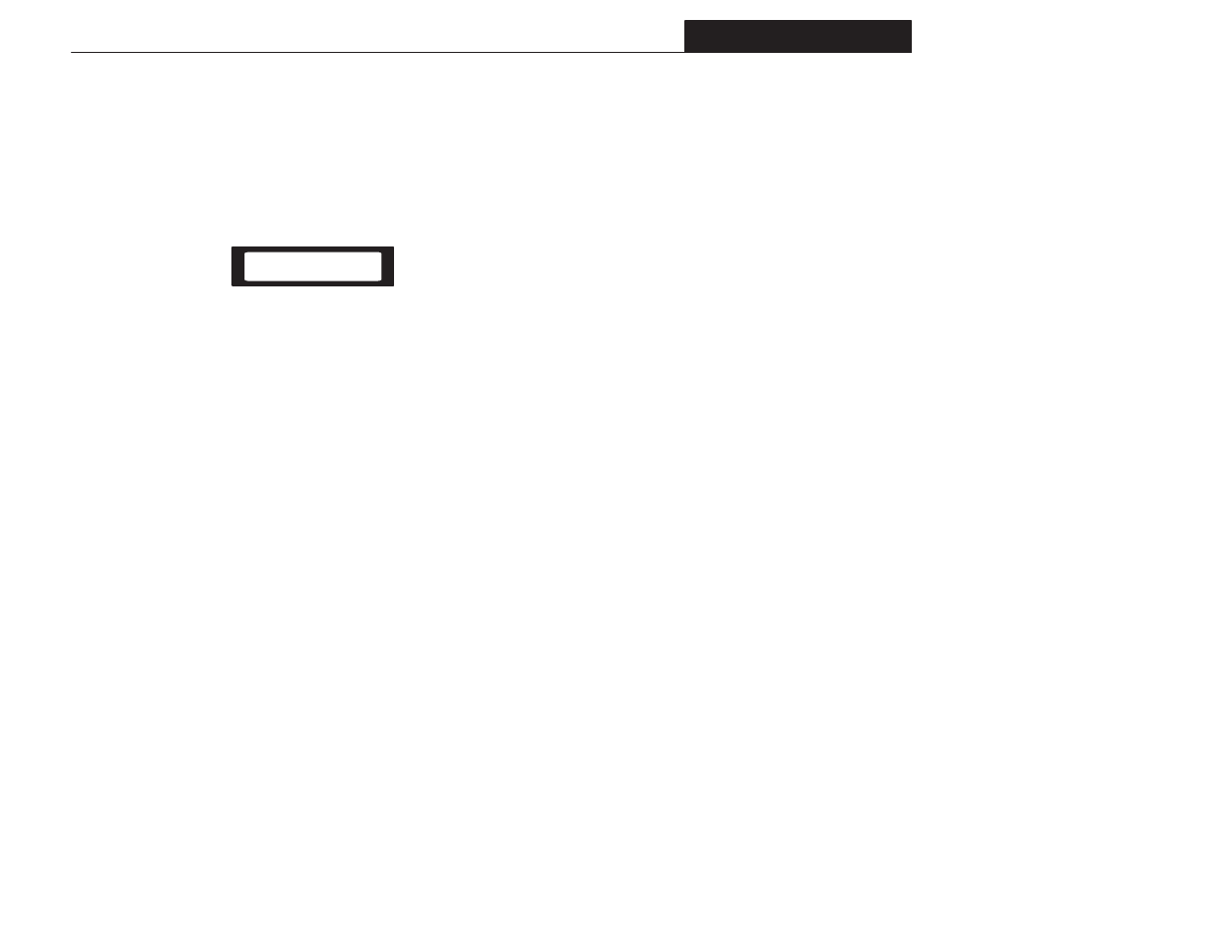 Chapter 6, Troubleshooting and fault information | Rockwell Automation 1305 AC Drive, Firmware 1.01-3.00 User Manual User Manual | Page 121 / 162