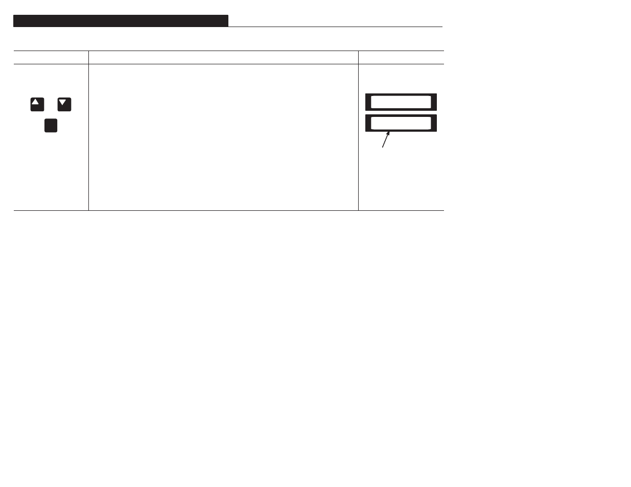 Rockwell Automation 1305 AC Drive, Firmware 1.01-3.00 User Manual User Manual | Page 46 / 162