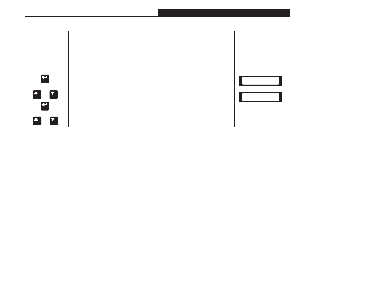 Rockwell Automation 1305 AC Drive, Firmware 1.01-3.00 User Manual User Manual | Page 51 / 162