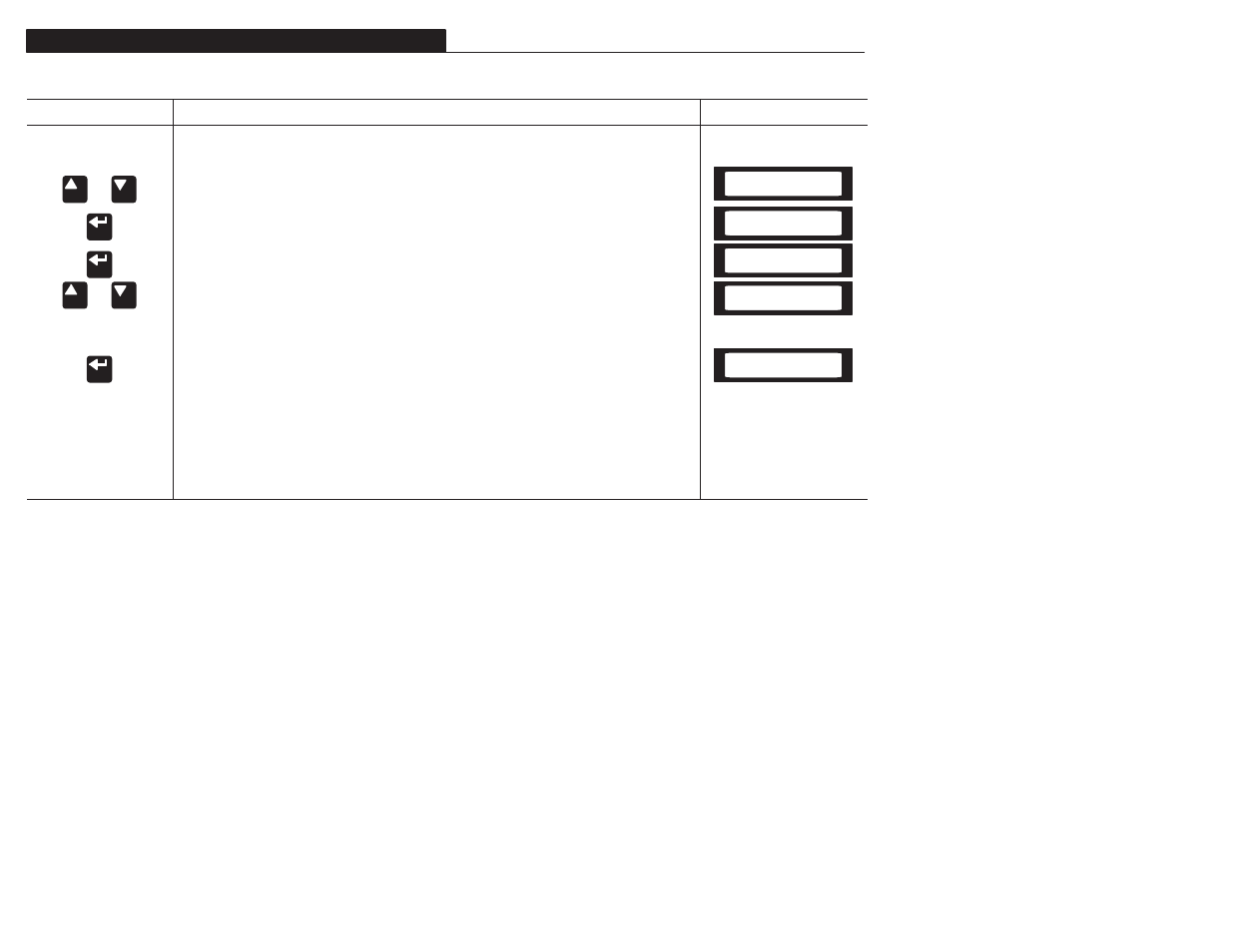 Rockwell Automation 1305 AC Drive, Firmware 1.01-3.00 User Manual User Manual | Page 56 / 162