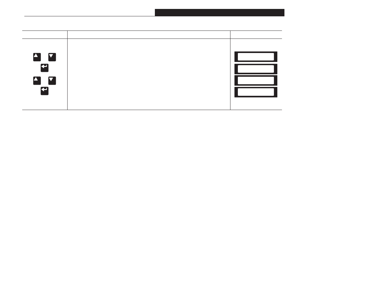 Rockwell Automation 1305 AC Drive, Firmware 1.01-3.00 User Manual User Manual | Page 57 / 162