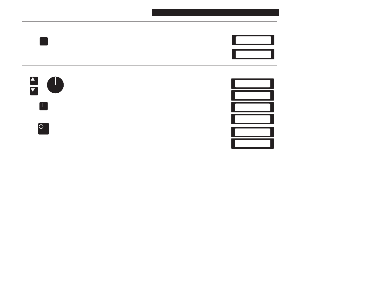 Rockwell Automation 1305 AC Drive, Firmware 1.01-3.00 User Manual User Manual | Page 65 / 162