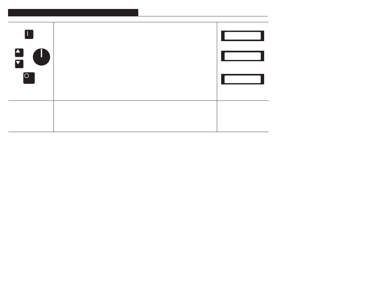 Rockwell Automation 1305 AC Drive, Firmware 1.01-3.00 User Manual User Manual | Page 68 / 162