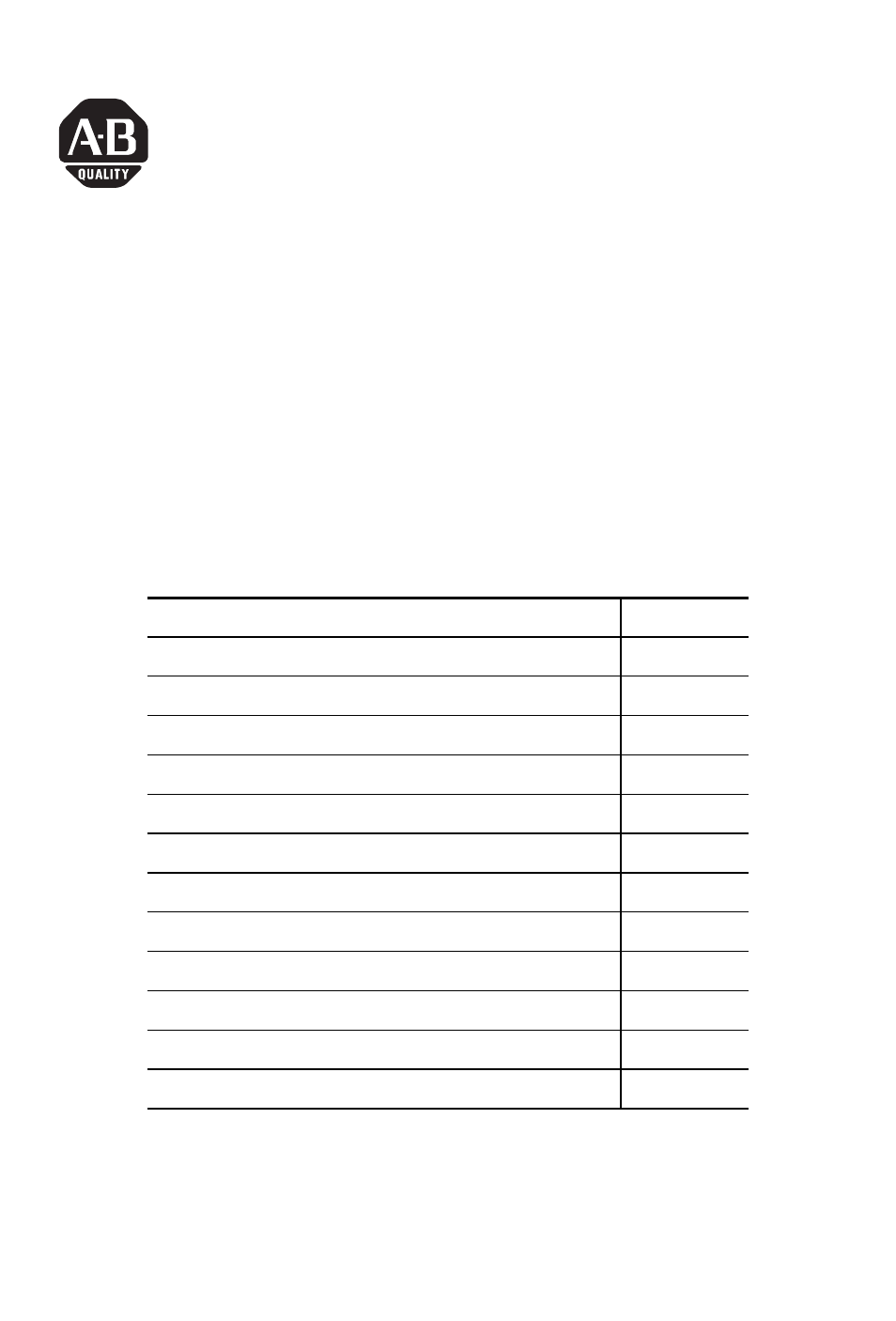 Rockwell Automation 1734-PDN/B Point I/O DeviceNet Communication Interface User Manual | 20 pages