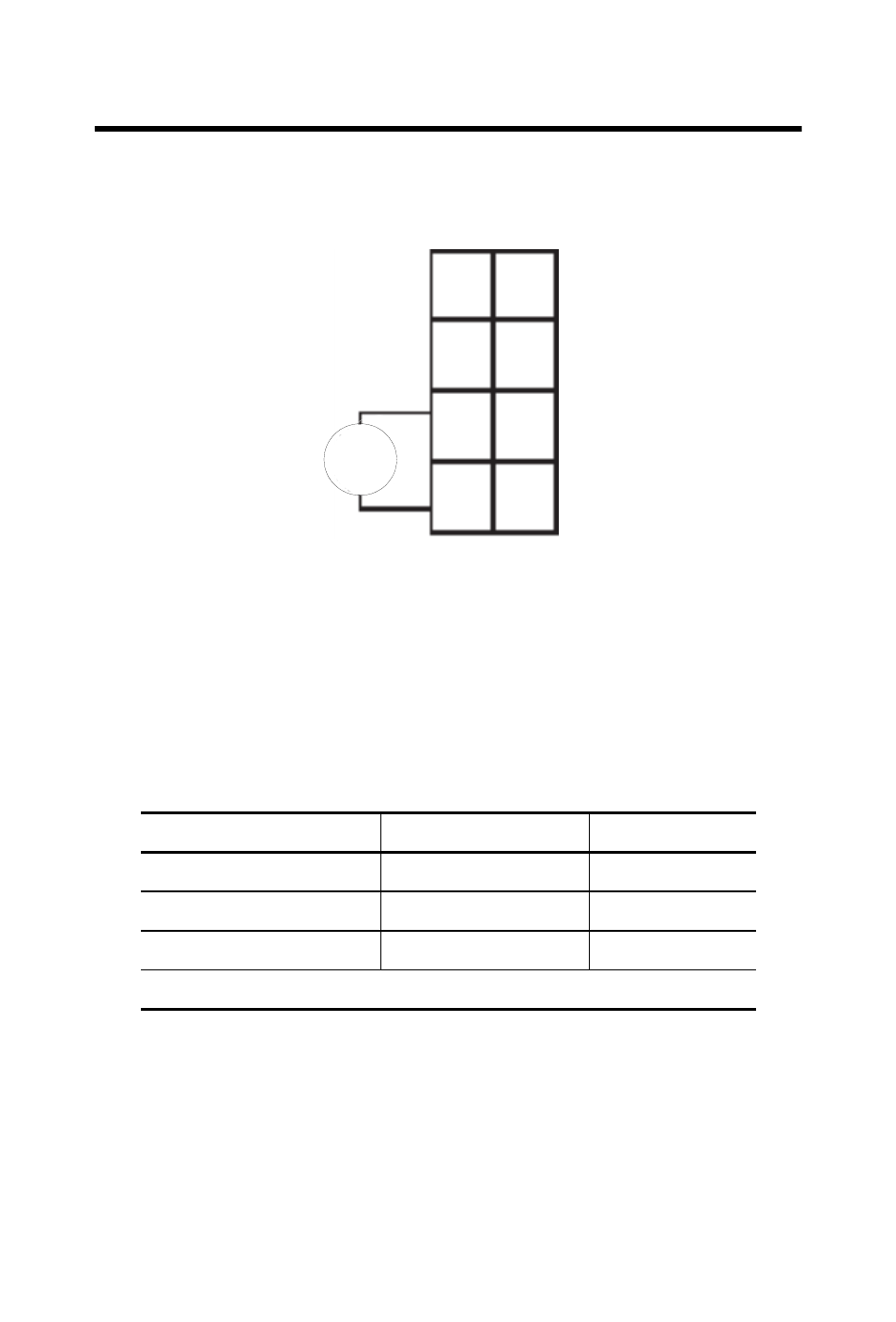 Rockwell Automation 1734-PDN/B Point I/O DeviceNet Communication Interface User Manual | Page 10 / 20