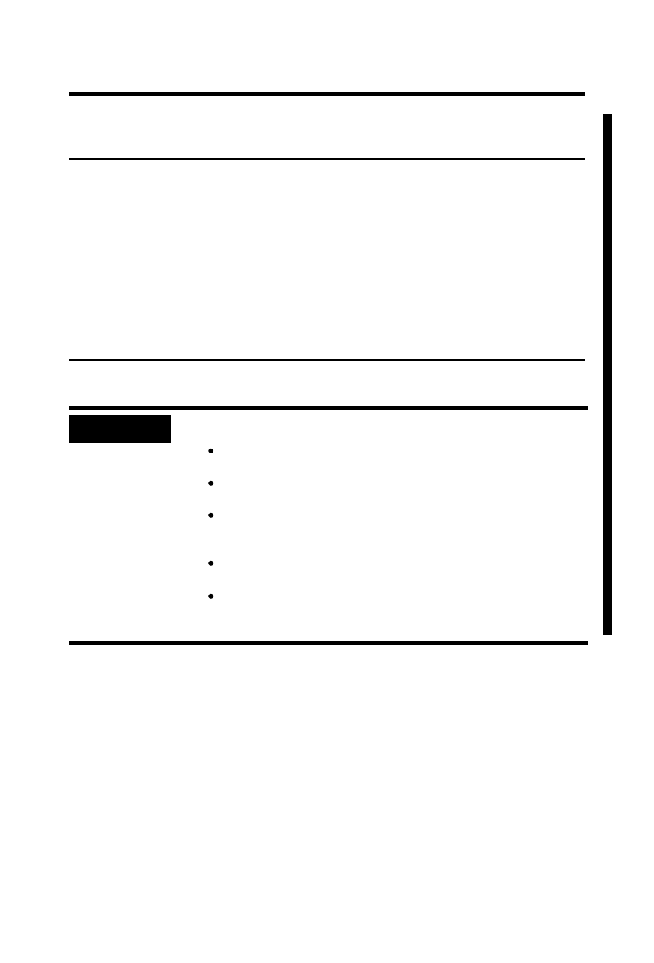 European hazardous location approval | Rockwell Automation 1734-PDN/B Point I/O DeviceNet Communication Interface User Manual | Page 14 / 20