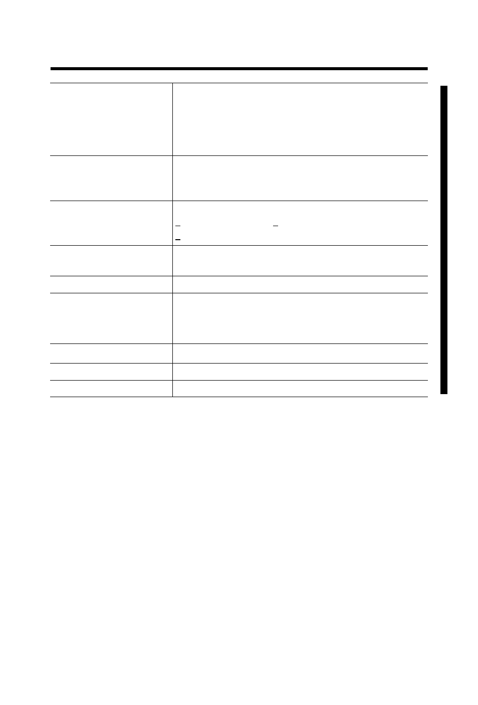 Rockwell Automation 1734-PDN/B Point I/O DeviceNet Communication Interface User Manual | Page 18 / 20