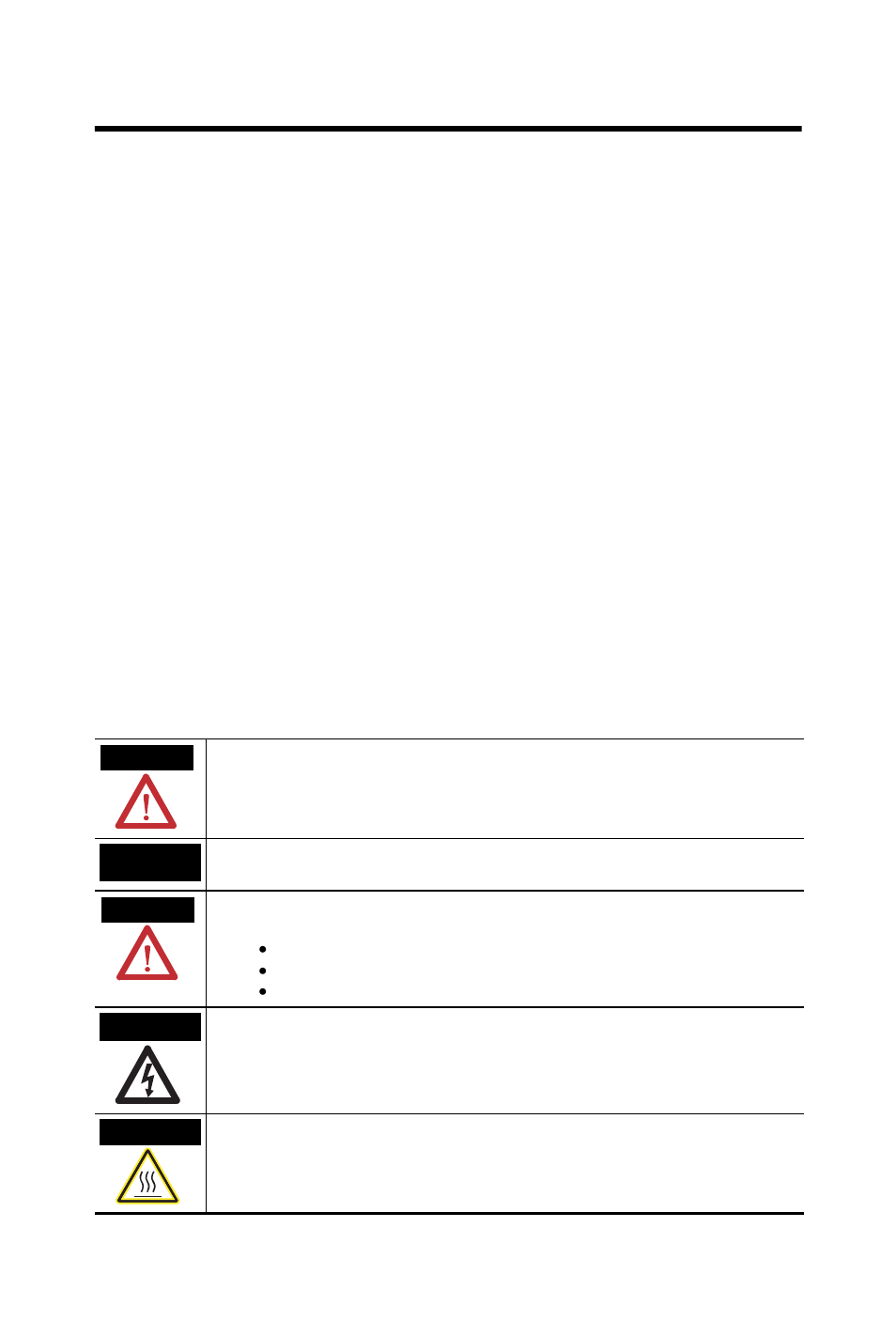 Rockwell Automation 1734-PDN/B Point I/O DeviceNet Communication Interface User Manual | Page 2 / 20
