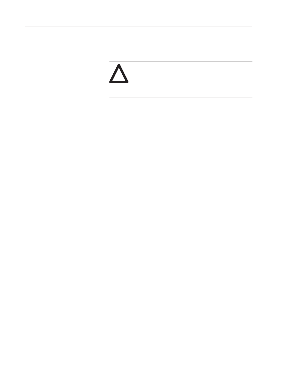 Keyswitch operation | Rockwell Automation 1747-L55x,D174710.4 SLC 500 Ethernet User Manual | Page 12 / 70