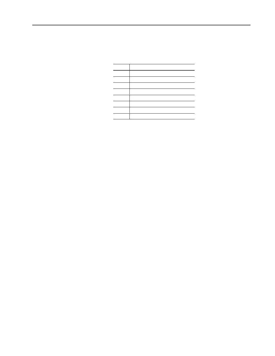 Load your programming software | Rockwell Automation 1747-L55x,D174710.4 SLC 500 Ethernet User Manual | Page 17 / 70
