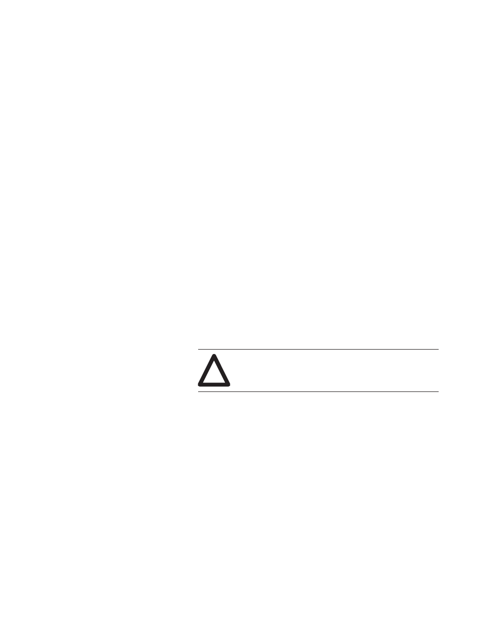 Important user information | Rockwell Automation 1747-L55x,D174710.4 SLC 500 Ethernet User Manual | Page 2 / 70