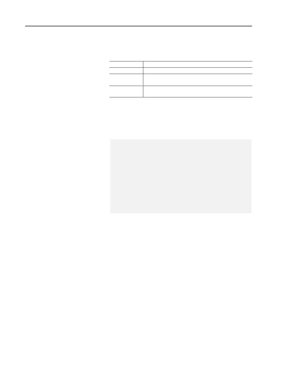 Rockwell Automation 1747-L55x,D174710.4 SLC 500 Ethernet User Manual | Page 26 / 70