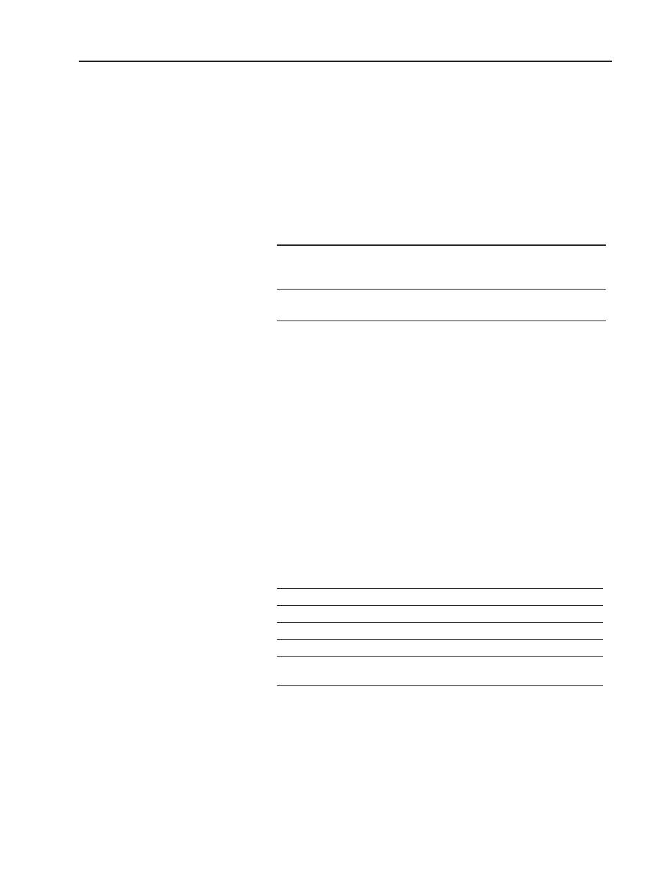 Rockwell Automation 1747-L55x,D174710.4 SLC 500 Ethernet User Manual | Page 29 / 70