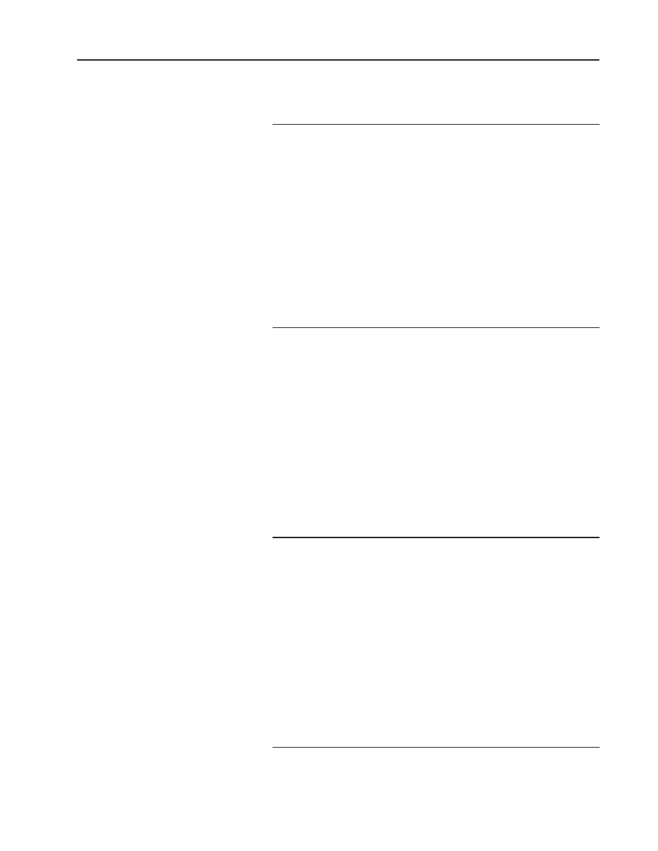 Files that correspond to this example look like | Rockwell Automation 1747-L55x,D174710.4 SLC 500 Ethernet User Manual | Page 43 / 70