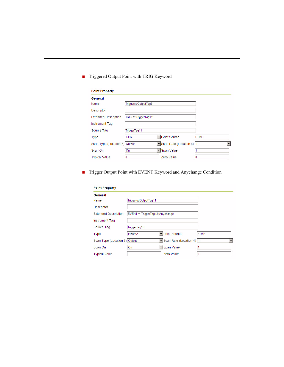 Rockwell Automation 1756-HIST2G Historian ME 2.1  User Manual | Page 102 / 320