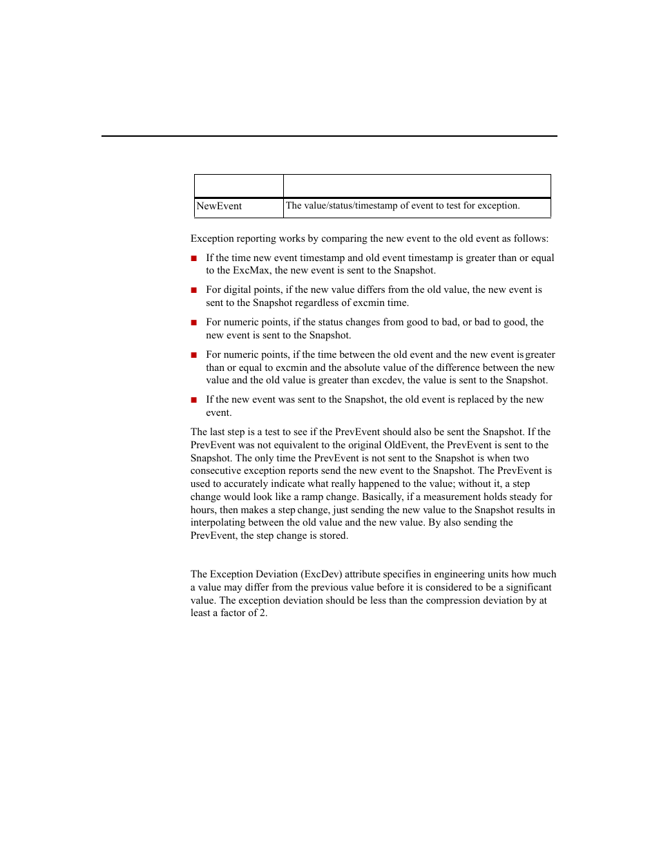 Rockwell Automation 1756-HIST2G Historian ME 2.1  User Manual | Page 114 / 320
