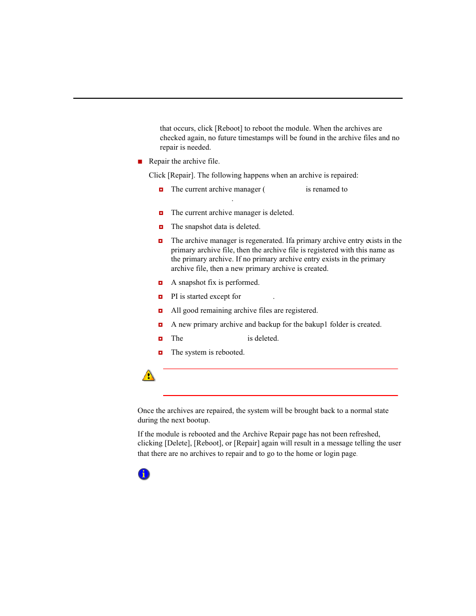 Rockwell Automation 1756-HIST2G Historian ME 2.1  User Manual | Page 158 / 320