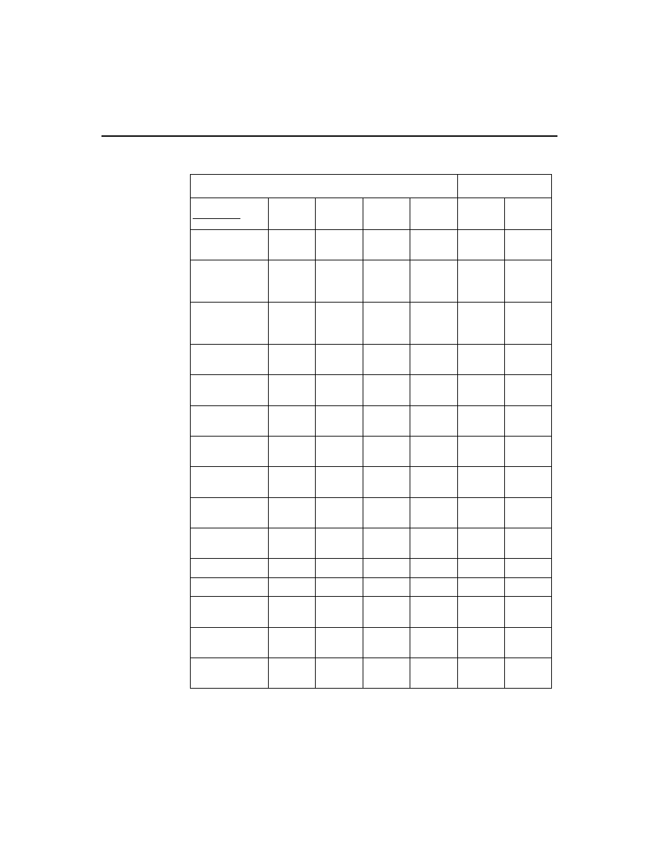 Rockwell Automation 1756-HIST2G Historian ME 2.1  User Manual | Page 175 / 320