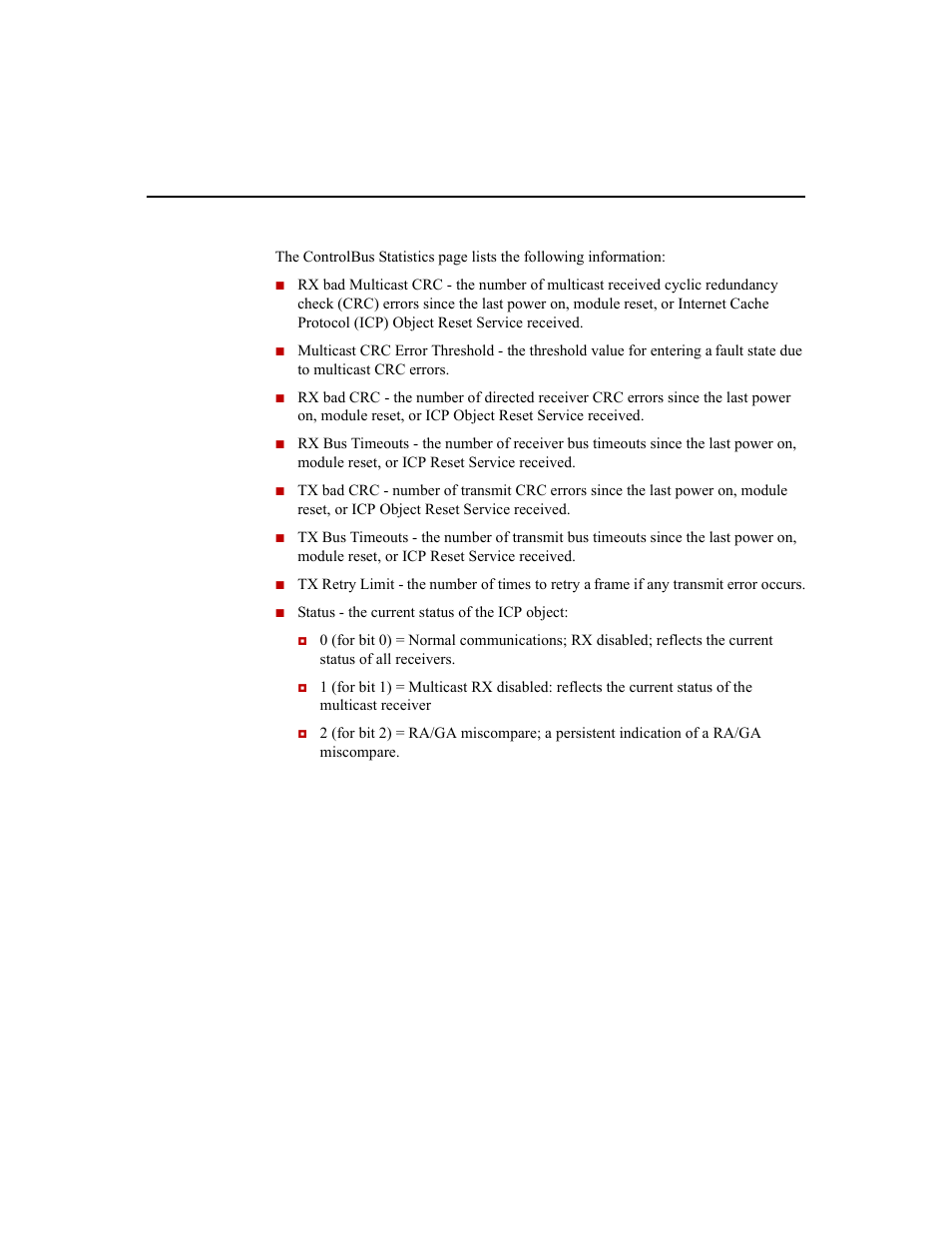 Rockwell Automation 1756-HIST2G Historian ME 2.1  User Manual | Page 192 / 320