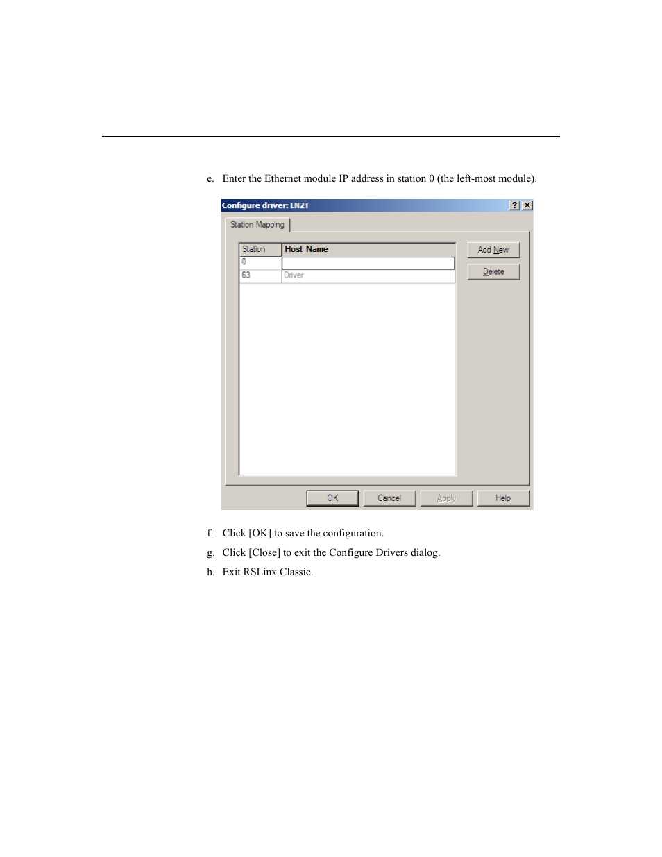 Rockwell Automation 1756-HIST2G Historian ME 2.1  User Manual | Page 259 / 320