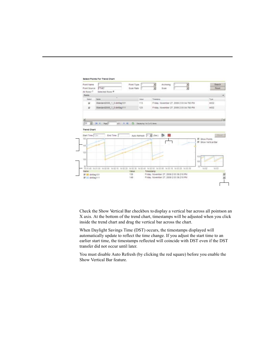 Rockwell Automation 1756-HIST2G Historian ME 2.1  User Manual | Page 68 / 320