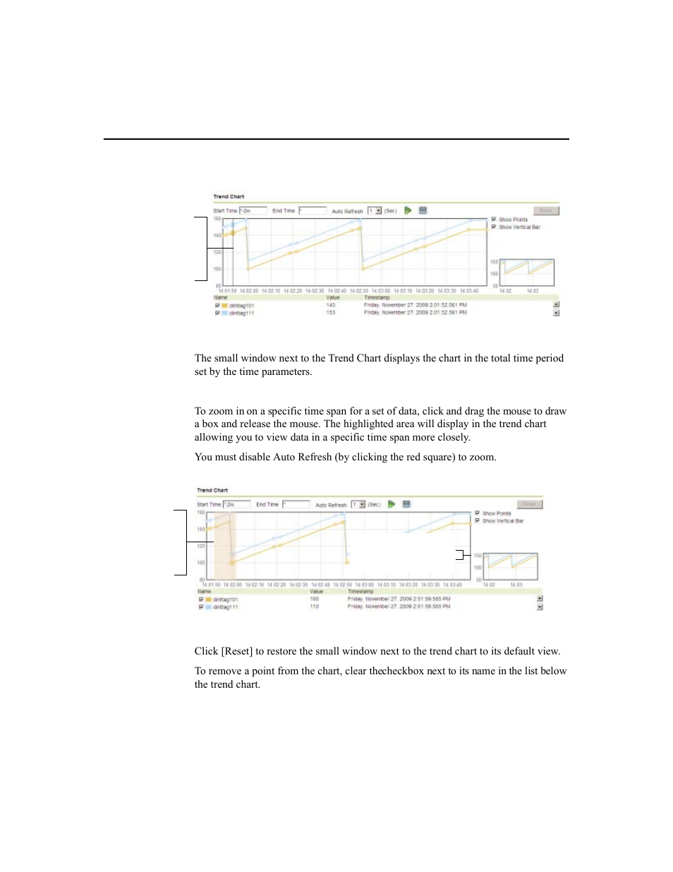 Rockwell Automation 1756-HIST2G Historian ME 2.1  User Manual | Page 69 / 320