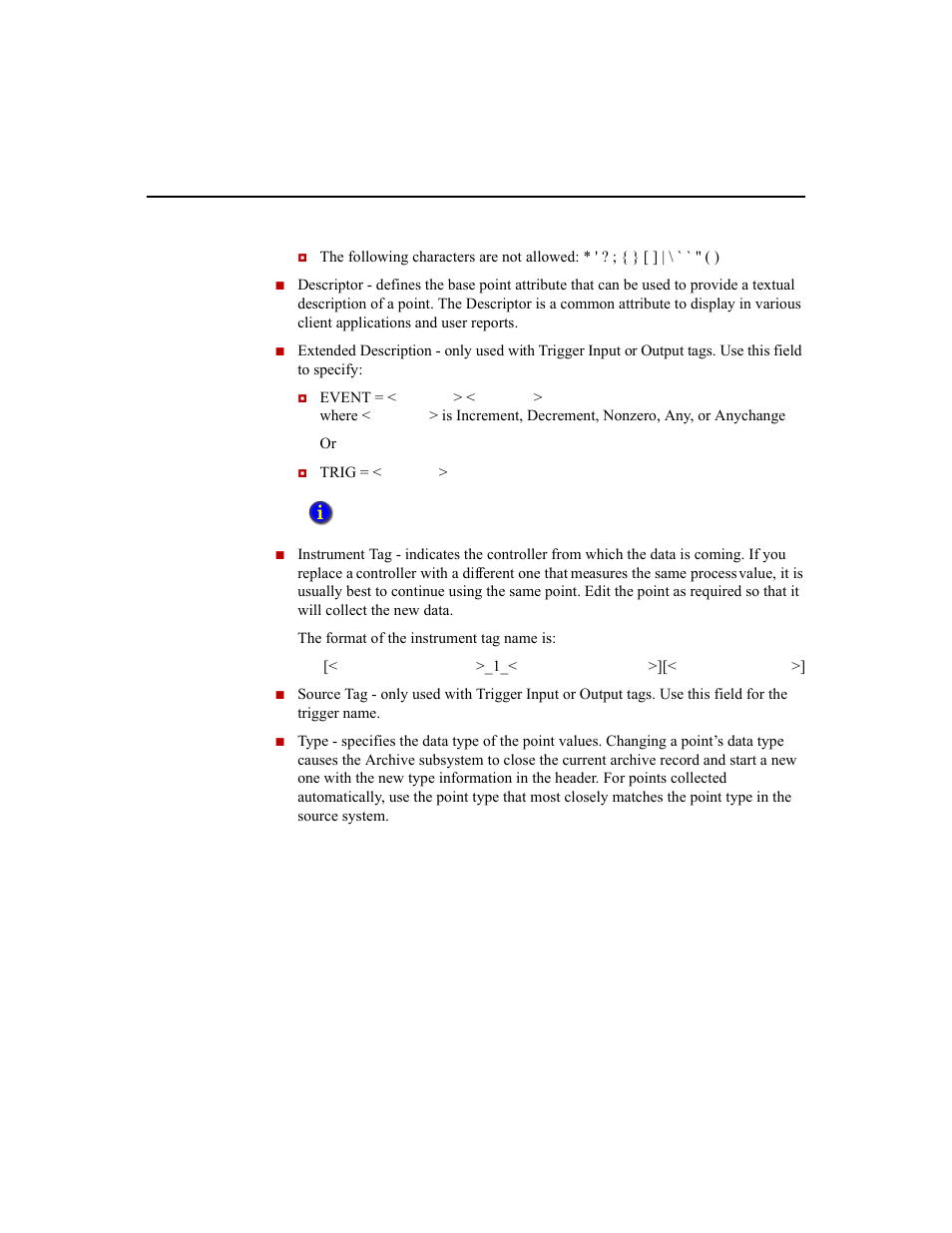 Rockwell Automation 1756-HIST2G Historian ME 2.1  User Manual | Page 91 / 320