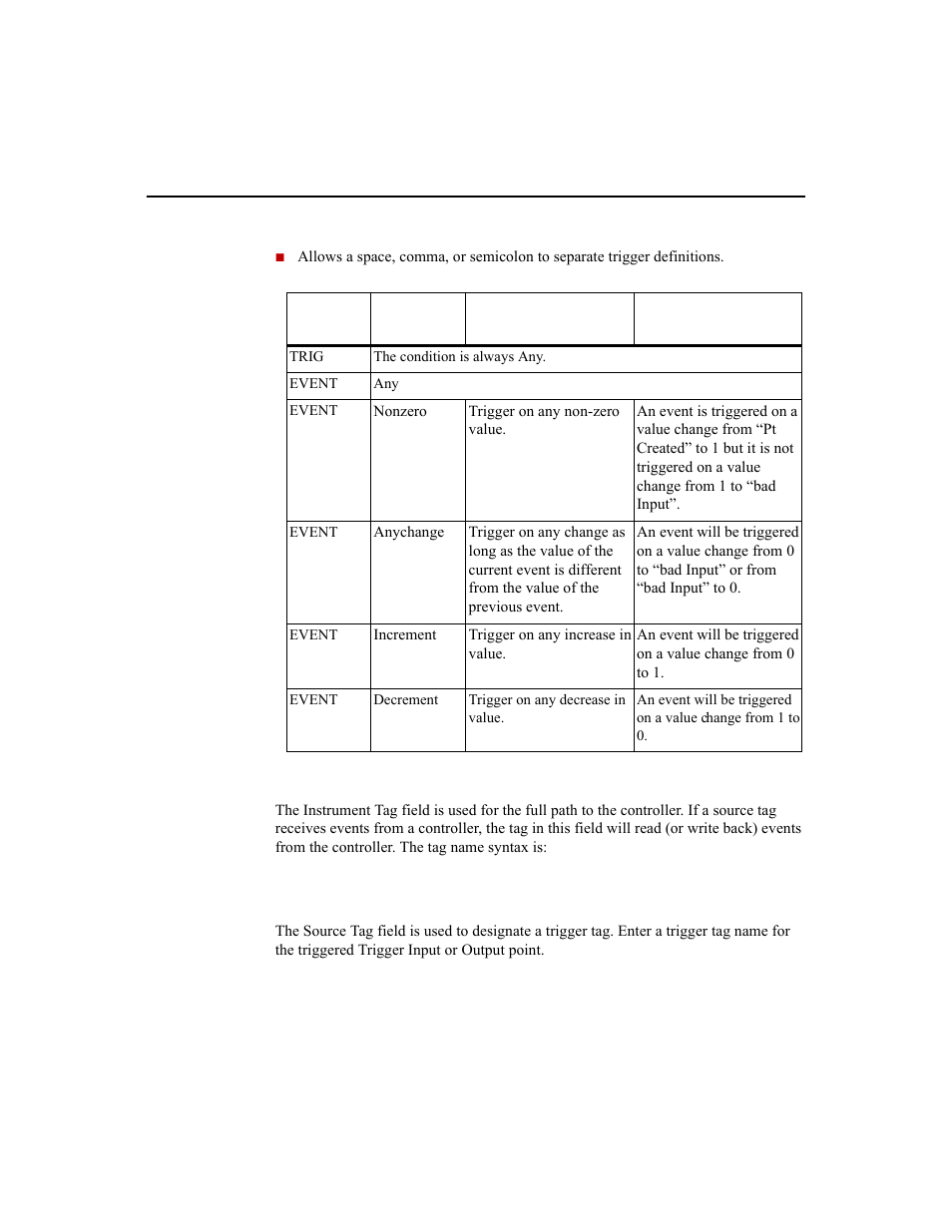 Rockwell Automation 1756-HIST2G Historian ME 2.1  User Manual | Page 99 / 320