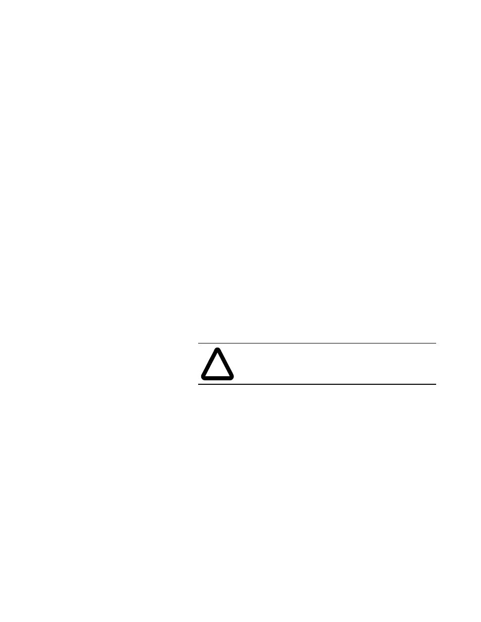 Important user information | Rockwell Automation 1747-PCINT API Software for 1746 I/O User Manual | Page 2 / 155