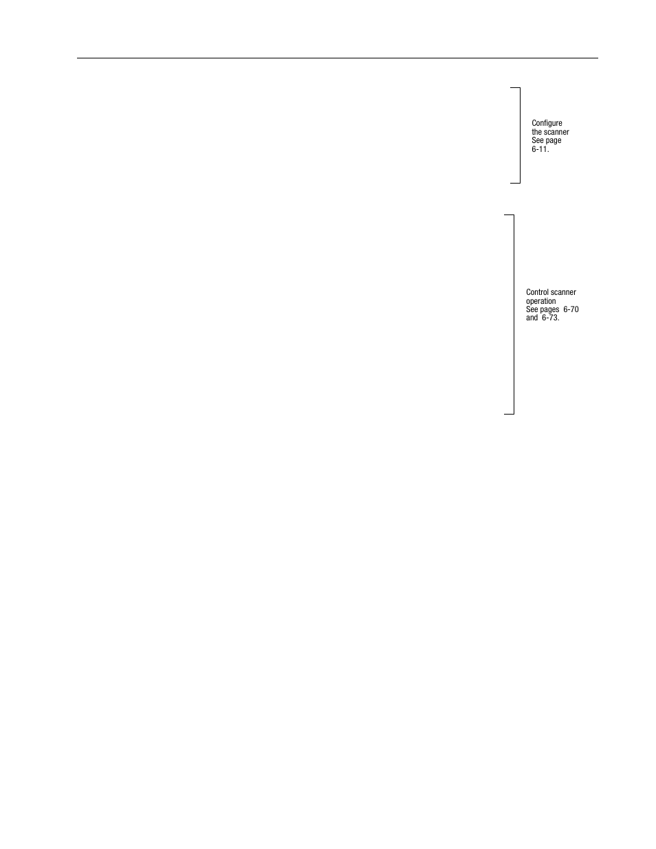 Rockwell Automation 1747-PCINT API Software for 1746 I/O User Manual | Page 35 / 155