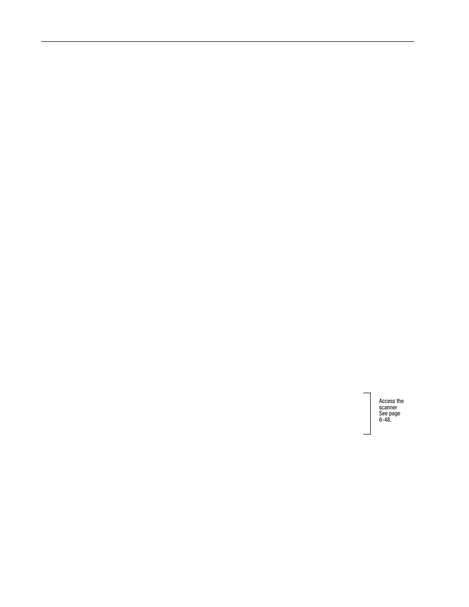 Rockwell Automation 1747-PCINT API Software for 1746 I/O User Manual | Page 40 / 155