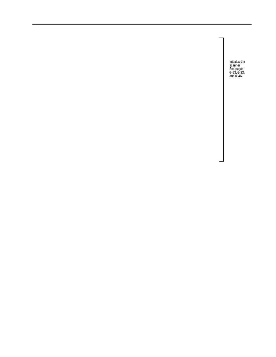 Rockwell Automation 1747-PCINT API Software for 1746 I/O User Manual | Page 41 / 155