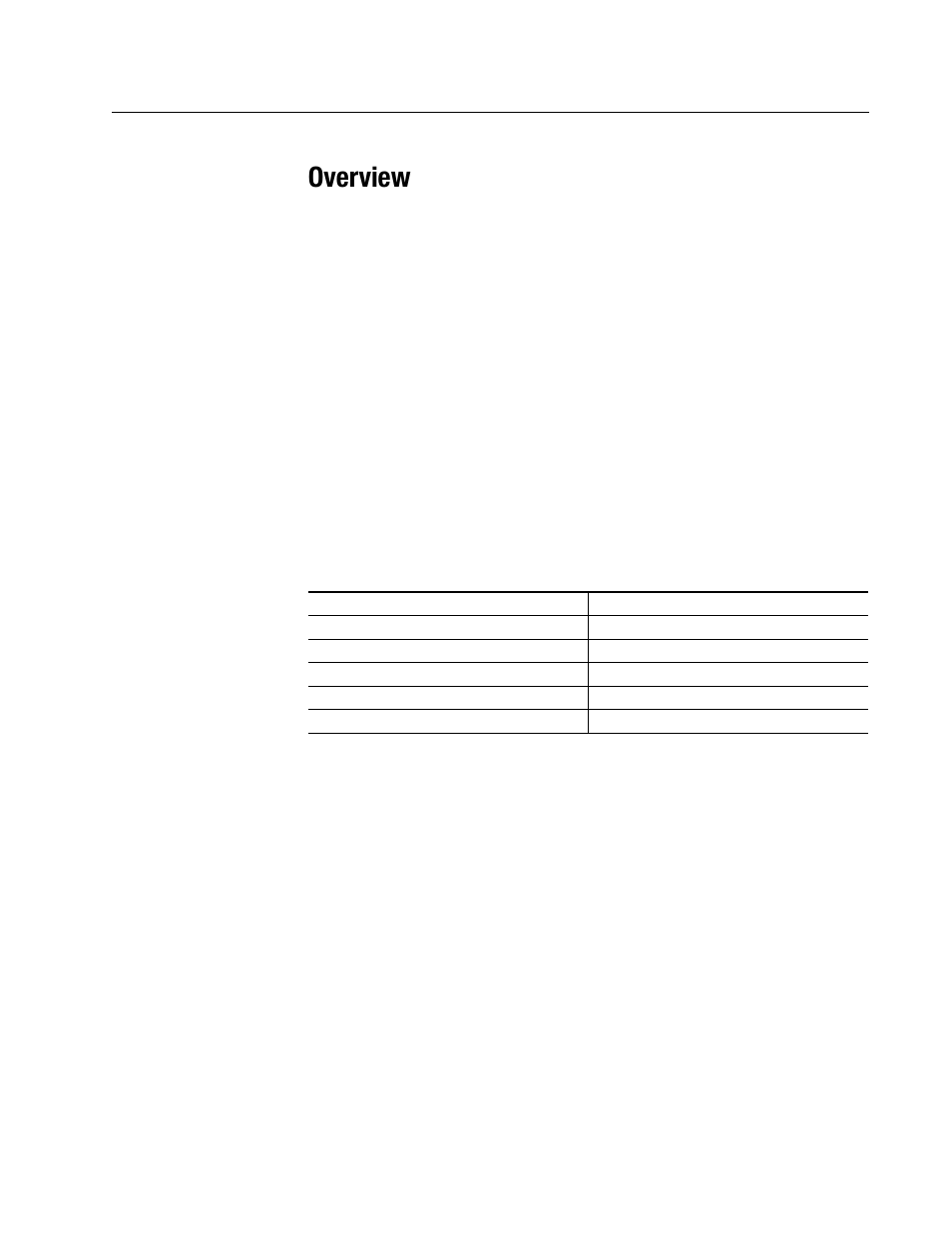 Chapter 1 - overview, Introduction, Relationship to the open controller | Chapter 1, Chapter, Overview | Rockwell Automation 1747-PCINT API Software for 1746 I/O User Manual | Page 9 / 155