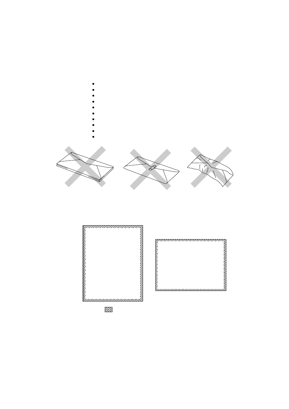 Brother HL-P2000 User Manual | Page 18 / 89